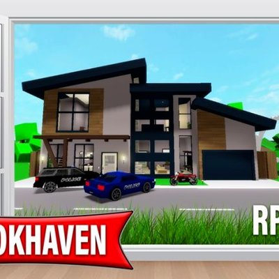 Create a Brookhaven Premium Houses Tier List - TierMaker