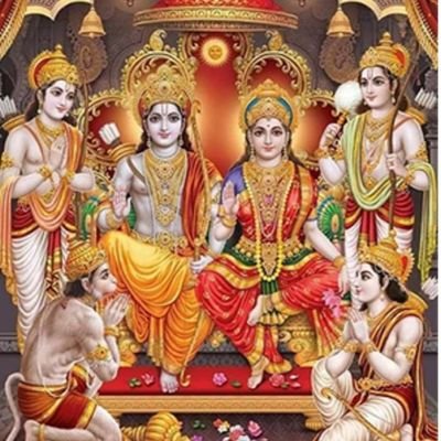 उम्मीदों का दामन थाम रहे हो तो हौसला कायम रखना
क्योकि जब नाकामियां चरम पर हो तो,कामयाबी बेहद करीब होती है