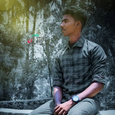 SMGANES54470094's profile picture. TRAVALAR🌏 BULL  ŘĮĐĘŘ  
         KAPPADI LOVAR