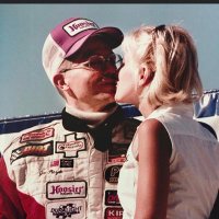 Joe Plazek (@joeplazek) 's Twitter Profile