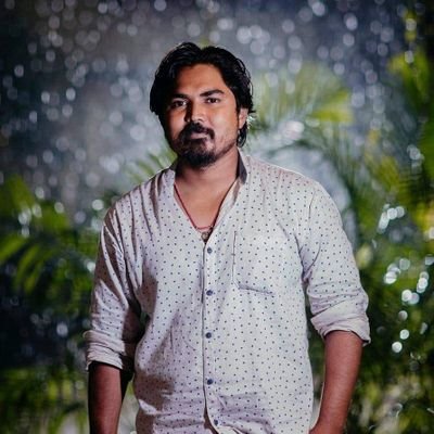 shivman2007's profile picture. Artist,Writer,Animator,Learner and former Cricket player.