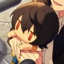 메인트 봐주세요 무명さんのプロフィール画像