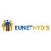 Eunethydis (@eunethydis) Twitter profile photo Eunethydis (@eunethydis) Twitter profile photo