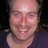 CharlieAdams01's profile image