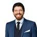 Tareq Hadhad (@tareqhadhad) Twitter profile photo Tareq Hadhad (@tareqhadhad) Twitter profile photo