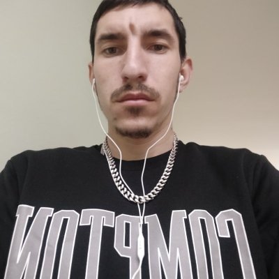 ShannieBeee's profile picture. In the End, we will remember not the words of our enemies, but the silence of our friends.