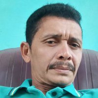 Syafii (@syafii15674684) 's Twitter Profile