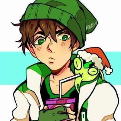 🌵NAD🌵さんのプロフィール画像