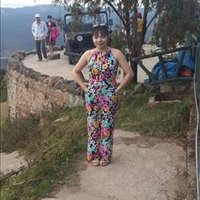Klein Allen ❤️ Memecoin (@kleinallen10) 's Twitter Profile
