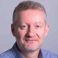 David Jackson (@author_dave) 's Twitter Profile Photo David Jackson (@author_dave) 's Twitter Profile Photo