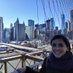 Inma Lara (@i_lara__) Twitter profile photo Inma Lara (@i_lara__) Twitter profile photo