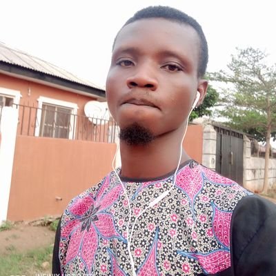 dacoolpampero's profile picture. 