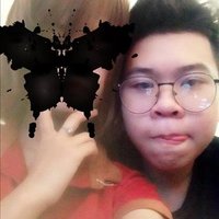 Goodman Emiliano ❤️ Memecoin (@emilianogoodman) 's Twitter Profile