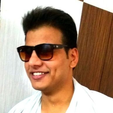 Nirmal59526539 Profile Picture