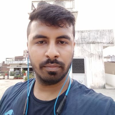 AakashK66894239's profile picture. 