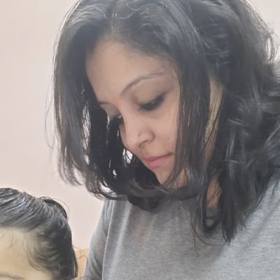 shambhavis21's profile picture. 