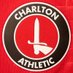 CafcJules (@cafc_jules) Twitter profile photo