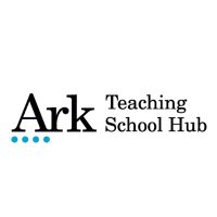 Ark Teaching School Hub(@ArkTSHub) 's Twitter Profile Photo