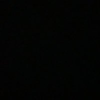 AT999 (@at7l0) 's Twitter Profile
