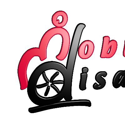 Mobility Disabled Keeping The Disabled Moving Specialising in wheelchair accessible vehicle Sales across England and Wales