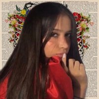 πππππππ β¦ (@saturnophile) 's Twitter Profile