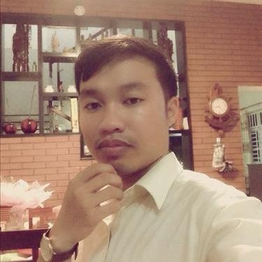 Vargas Amber ❤️ Memecoin Profile