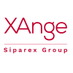XAnge (@xangevc) Twitter profile photo XAnge (@xangevc) Twitter profile photo