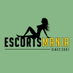 Escorts Mania (@escortsmania) Twitter profile photo Escorts Mania (@escortsmania) Twitter profile photo