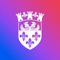 Culture Versailles (@dac_versailles) 's Twitter Profile