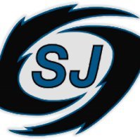 San_Jose_Prep (@sanjoseprep) Twitter profile photo