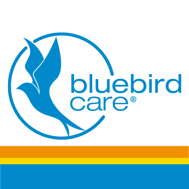 We are proud to be one of the largest providers of homecare services in the UK. 
Home is where the heart is 🏠 Let's keep it there 💙
#BluebirdCares