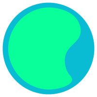 The Clean Earth Trust (@cleanearthtrust) 's Twitter Profile