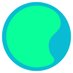 The Clean Earth Trust (@cleanearthtrust) Twitter profile photo The Clean Earth Trust (@cleanearthtrust) Twitter profile photo