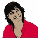 Yanne2260's profile picture. Media-junk,hou van eten en alles er om heen,  nieuwsgierig!