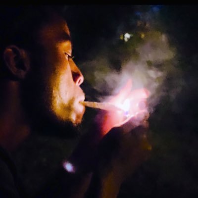 Kentland_KDawgg's profile picture. 💲Dolla Signs And Homicide💲💰💲#KENTLANDKARTEL💲💰 BIG KDAWGG Showed Em How To Trap😈