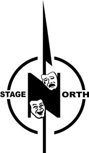 StageNorthFSJ's profile picture. Your gateway to the best theatrical entertainment in Northeastern BC! Stage North is a volunteer group in Fort St. John that puts on several shows a year.