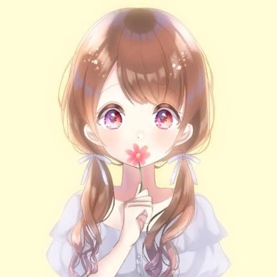 GooglePlayカードのプレゼント企画アカウントです🎁💫✨参加方法はフォロー&リツイートのみ‼️💓当選された方にはDMでご連絡します📲是非参加してください💝色々な企画を行なっていく予定です❣️⭐️