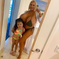 Allegra Cole (@allegracole10) 's Twitter Profile
