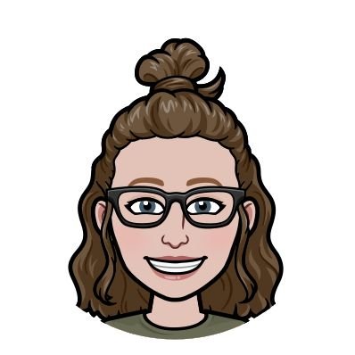 she/her. Educator. Interested in design based learning, UDL, social justice and third culture kids. @sfuCMNS @UCalgaryEduc alum.