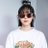 memberke7yocinn's profile image