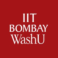 IIT Bombay-WashU (@iitb_wustl) 's Twitter Profile