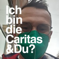 Roman Hiller (@romanhiller) Twitter profile photo