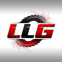 Lethal Legends Gaming (@lethalxlegends_) 's Twitter Profile
