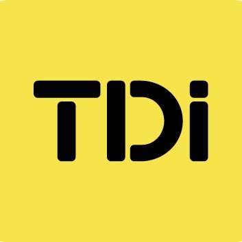 TDIStrategies Profile Picture