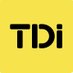 TDi Sustainability (@tdistrategies) Twitter profile photo TDi Sustainability (@tdistrategies) Twitter profile photo