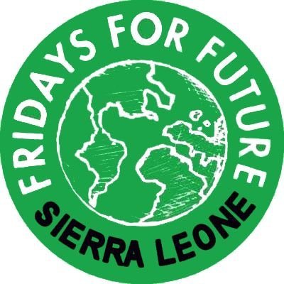 FFF_SierraLeone Profile Picture