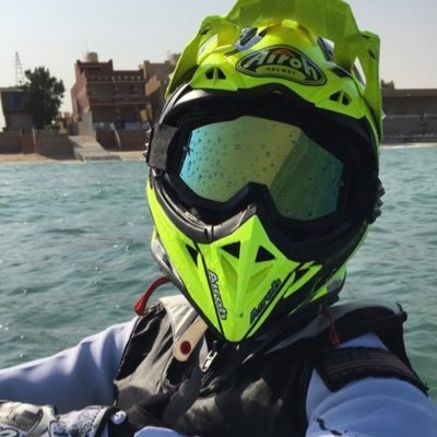 مرزوق محد يتوله