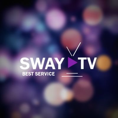 Swaytv