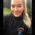Paige Boyle (@pbcoaching14) Twitter profile photo Paige Boyle (@pbcoaching14) Twitter profile photo