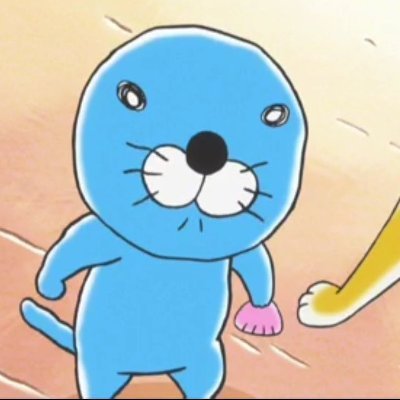 코さんのプロフィール画像